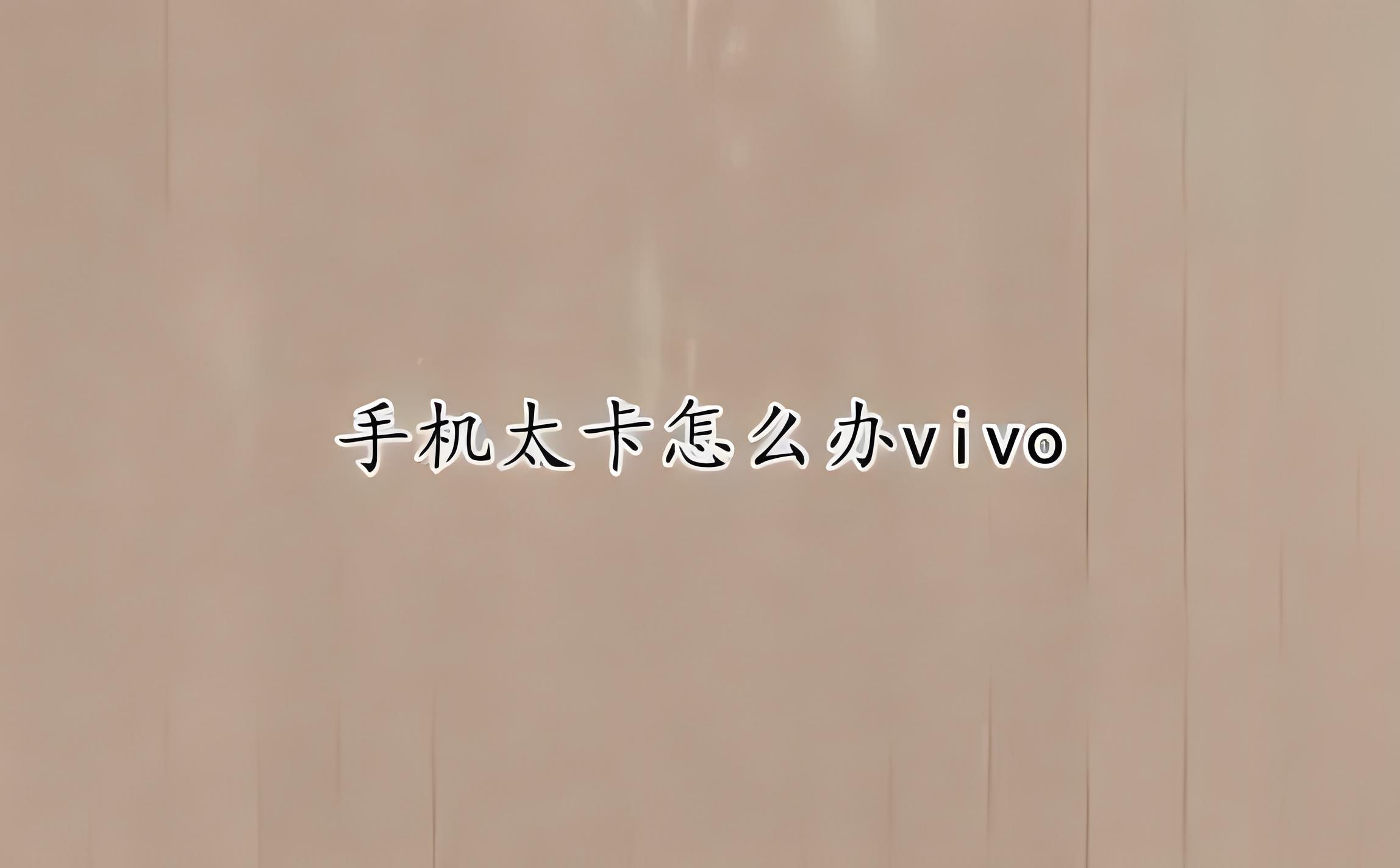 139魔域sf发布网刚开一秒(【合肥市】关于2024年儿童及学生用品产品质量市级专项监督抽查结果的通报)